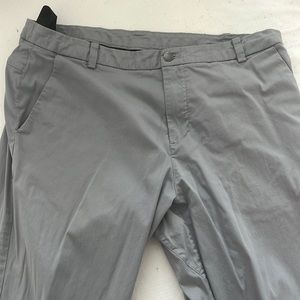 Lululemon ABC Pants